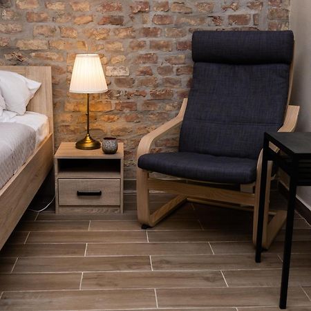 Comfortable Romantic 1 Bedroom Apartment Near Augarten فيينا المظهر الخارجي الصورة