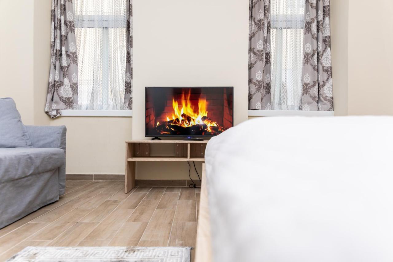 Comfortable Romantic 1 Bedroom Apartment Near Augarten فيينا المظهر الخارجي الصورة